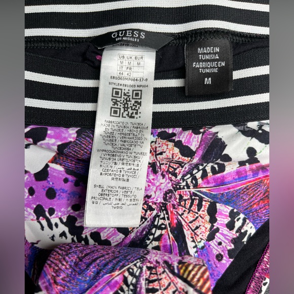 Bikini Bottom from Guess M - Picture 4 of 5